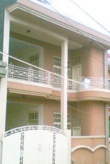 House For Sale Islamabad