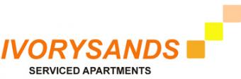 Serviced Apartments Hyderabad, L Hyderabad