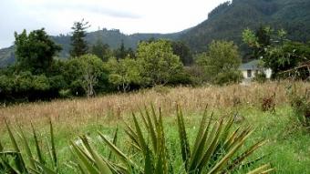 PROPERTY IN ECUADOR. LAND FOR SA Quito