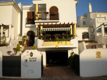 Fantastic villa for sale! Costa Del Sol