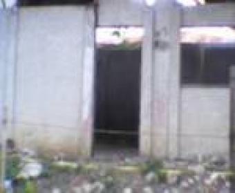 House for Sale at Country Homes Davao