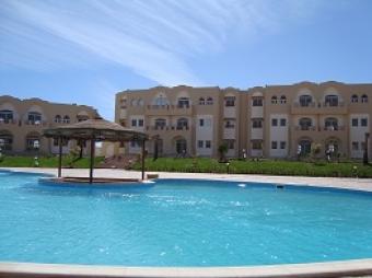 Sharm Heights 2 Sharm El Sheikh