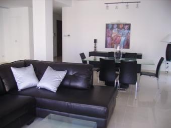 Tigne Point Ref No: 10910406 Tigne Point