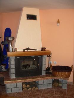 Apartment Bansko