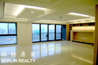 Prestigious accommodation -1028 Taipei