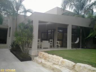 Villa in Gan-Yavne Ashdod
