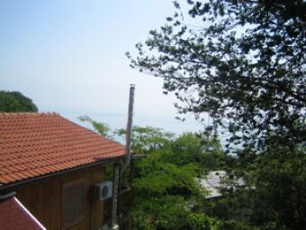 2 Houses in only 100m from beach Golden Sands