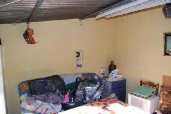 200039-spain malaga-property Malaga