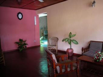 House For Immedite Sale Wattala