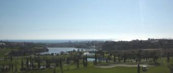 3 bedroom luxury apartment Marbella   Estepona