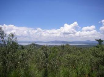 Greta Rift Logde Naivasha