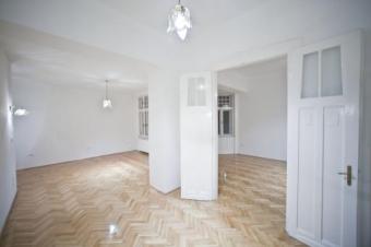 Quiet apt  downtown Budapest Budapest