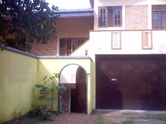 Home Fore Sale Kohuwala