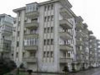 HOLIDAY HOME=20 000 EURO Alanya