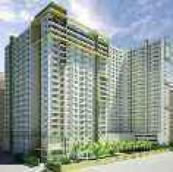 AFFORDABLE CONDOMINIUM IN MAKATI Makati