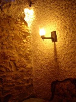 My Place in Athens Athens