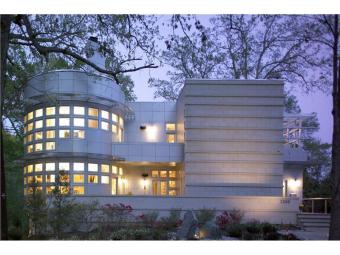 4 Thompson Cir NW - washington. Washington