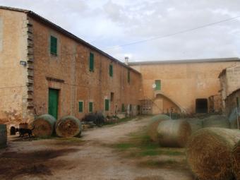Villa Son Gallardi Palma De Mallorca