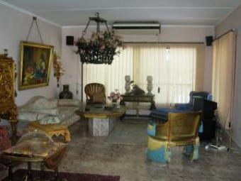 villa Class De luxe Hurghada