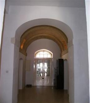 3 bedroom Town House in Lija Lija