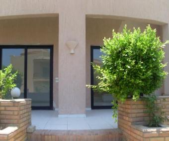 Villa Hurghada Hurghada