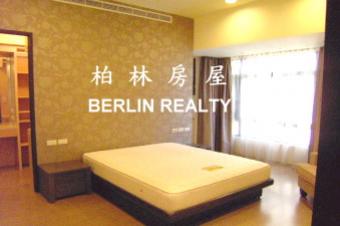Prestigious accommodation-1421-1 Taipei