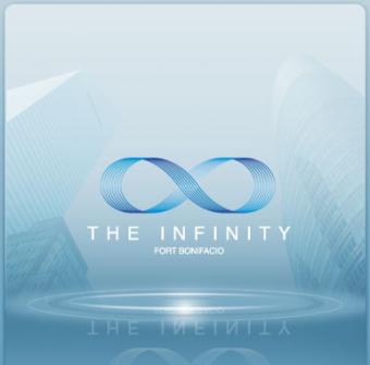 Infinity  Fort Bonifacio City Taguig