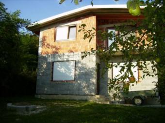 House in Krapina! Zagreb Krapina