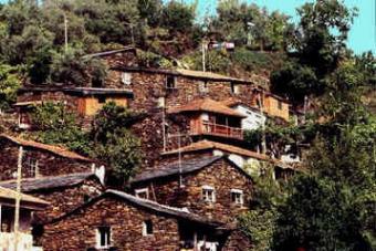 Townhouse Fujaco