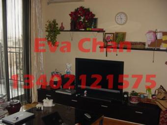HOT！modern 2br IN Jing an Shanghai