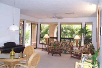 Best condo in Hawaii! Big Island, Waikoloa