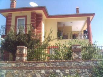 private villa in fethiye Fethiye