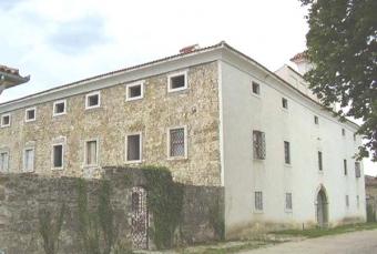 YOUR OWN CASTLE NEAR OPATIJA Opatija