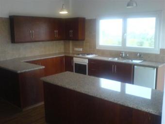 3 bed apartment near papas area! Limassol