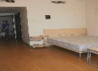 Studio ,45sqm,4500RMB/M Beijing