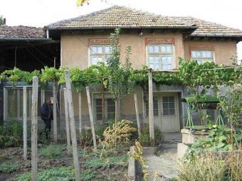 House in Bulgaria,Veliko Tarnovo Veliko Tarnovo