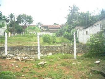 HEART OF WELLAWATTA TWO BLOCKS Colombo 6