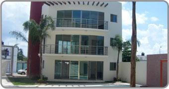 Lovely apartment Playa d Carmen Playa Del Carmen, Riviera Maya