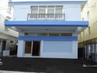 Building for sale Port Louis