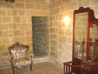 House of  Character - Siggiewi Siggiewi