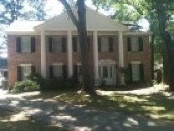 Elegant house For Sale Houston