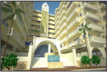 Woodcrest Residence Cebu City