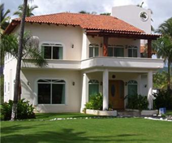 FOR SALE - HACIENDA DON FORTINO Acapulco