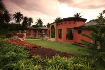 Tagaytay City Farm Lot For Sale Tagaytay