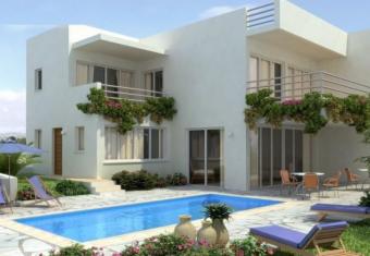 Terra Sotheby`s-Fig Tree Bay Protaras