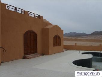 LUXURY VILLA IN SHARM EL SHEIKH Sharm El Sheikh