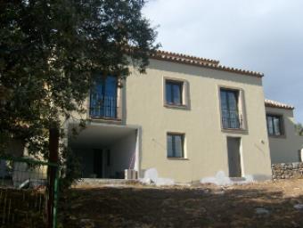 Country House with pool Fp:288 El Gastor