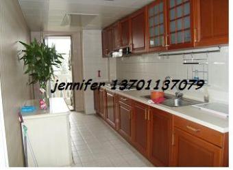 ��� 4Bedroom ,furnished,Spacious Beijing
