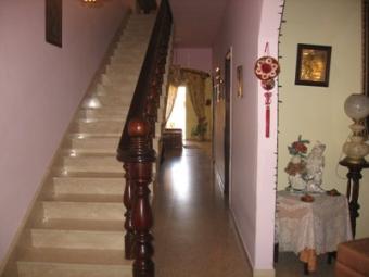 Terraced House - Vittoriosa Vittoriosa