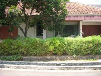 HUNIAN NYAMAN BANDUNG BARAT Bandung